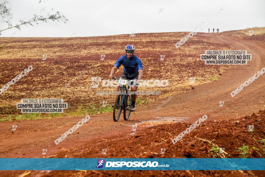 CIRCUITO MTB ACPRAFER 2023