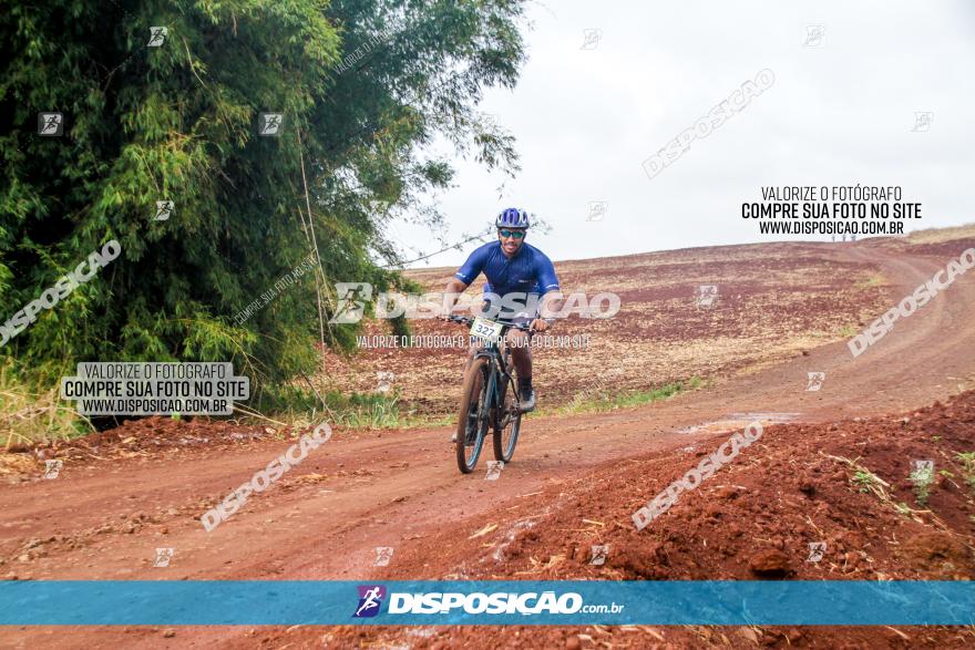 CIRCUITO MTB ACPRAFER 2023