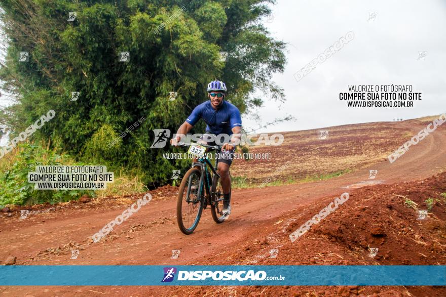 CIRCUITO MTB ACPRAFER 2023