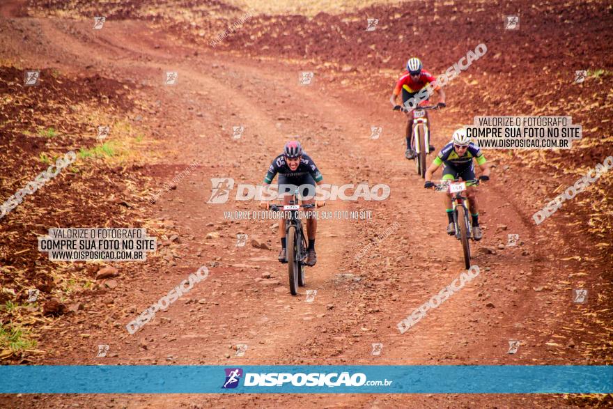 CIRCUITO MTB ACPRAFER 2023