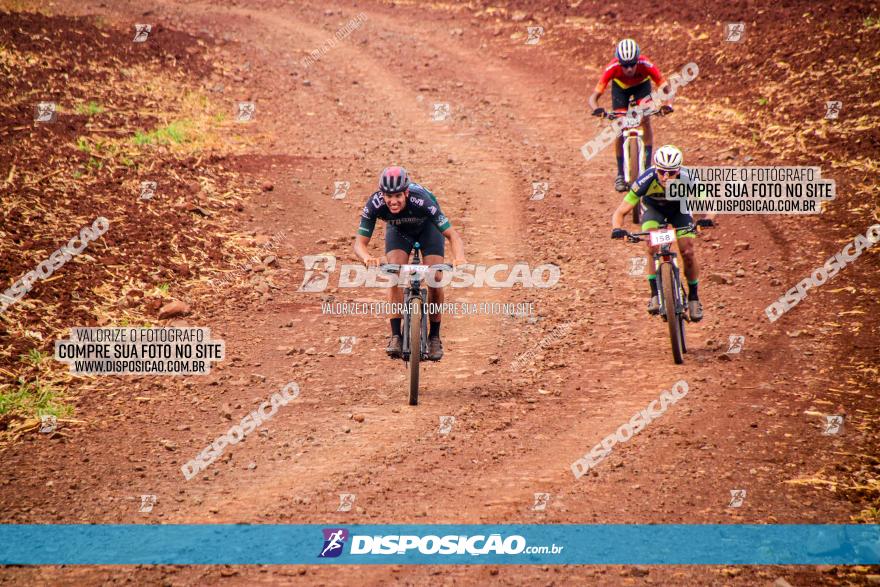 CIRCUITO MTB ACPRAFER 2023