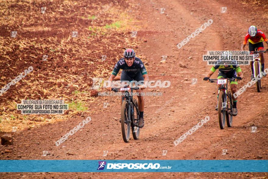 CIRCUITO MTB ACPRAFER 2023