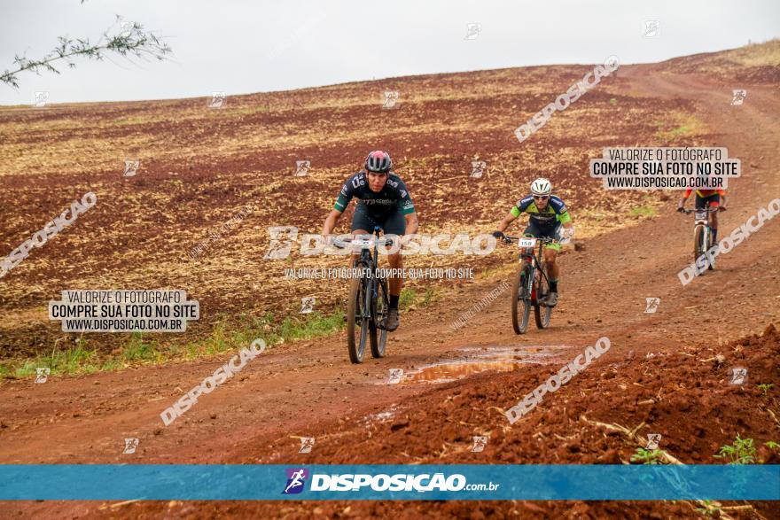 CIRCUITO MTB ACPRAFER 2023