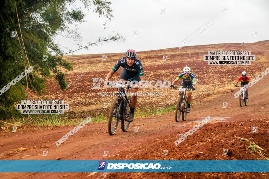 CIRCUITO MTB ACPRAFER 2023