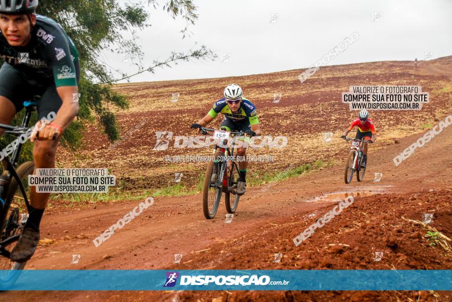 CIRCUITO MTB ACPRAFER 2023