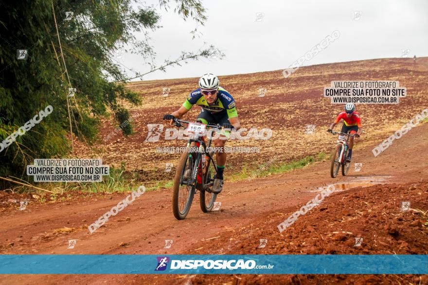 CIRCUITO MTB ACPRAFER 2023