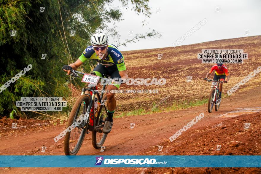 CIRCUITO MTB ACPRAFER 2023