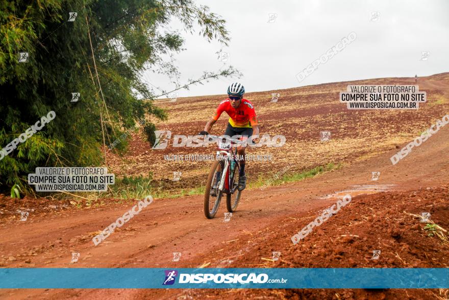 CIRCUITO MTB ACPRAFER 2023