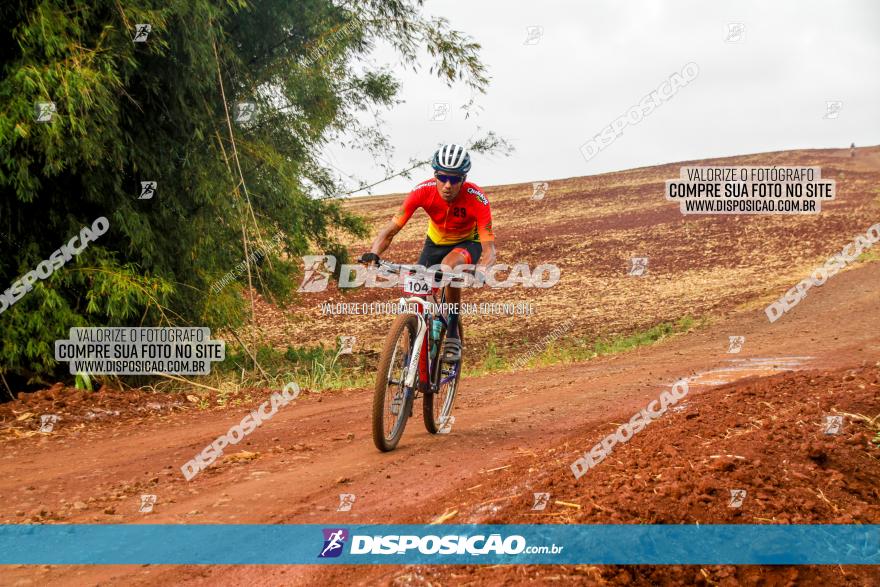 CIRCUITO MTB ACPRAFER 2023