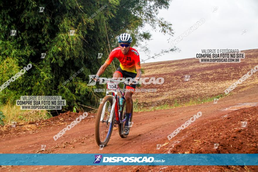 CIRCUITO MTB ACPRAFER 2023