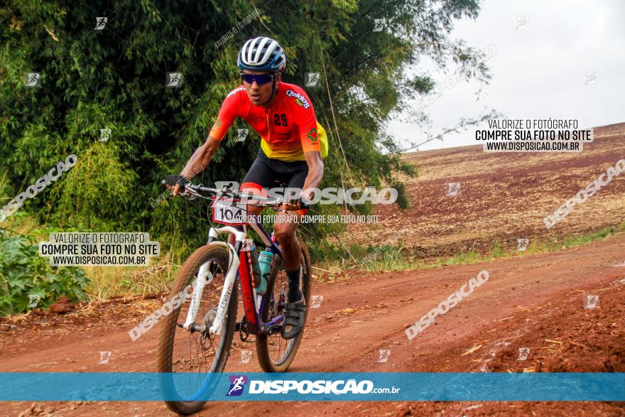 CIRCUITO MTB ACPRAFER 2023