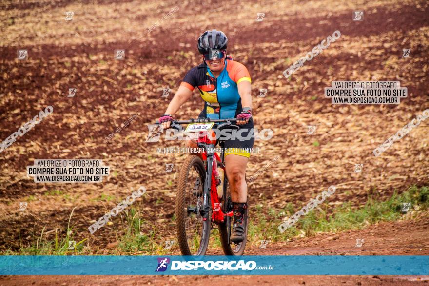 CIRCUITO MTB ACPRAFER 2023