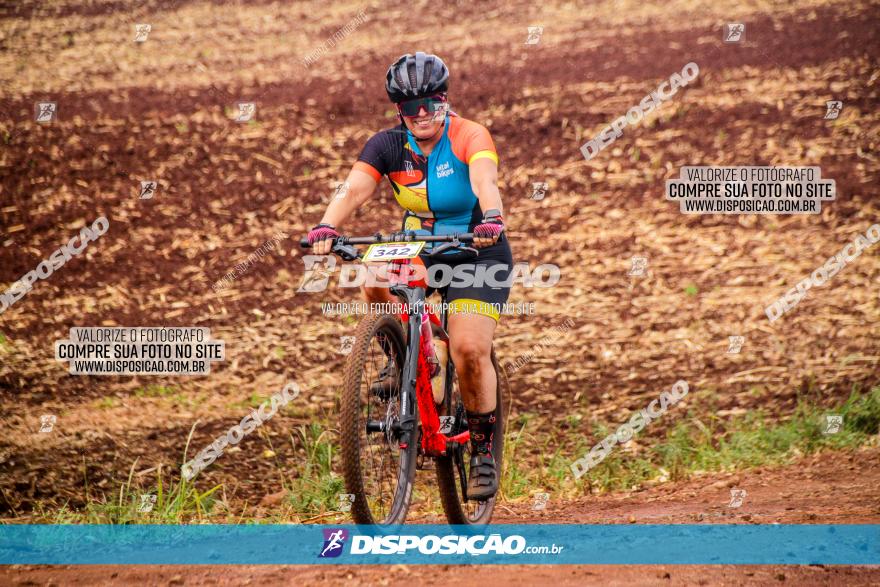 CIRCUITO MTB ACPRAFER 2023