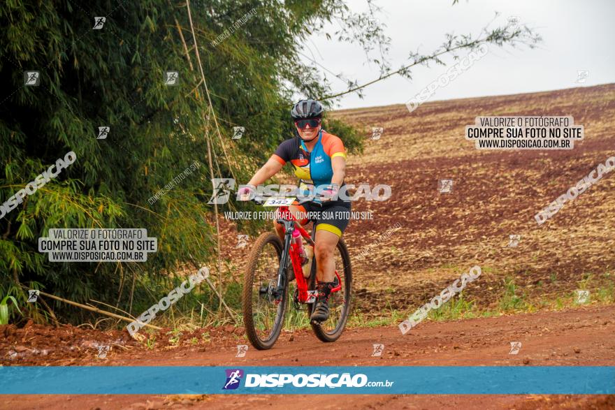 CIRCUITO MTB ACPRAFER 2023