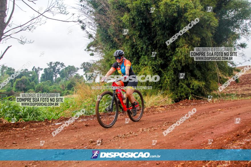 CIRCUITO MTB ACPRAFER 2023