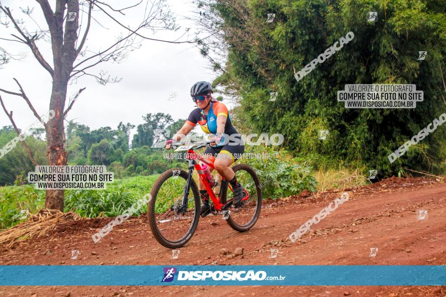 CIRCUITO MTB ACPRAFER 2023