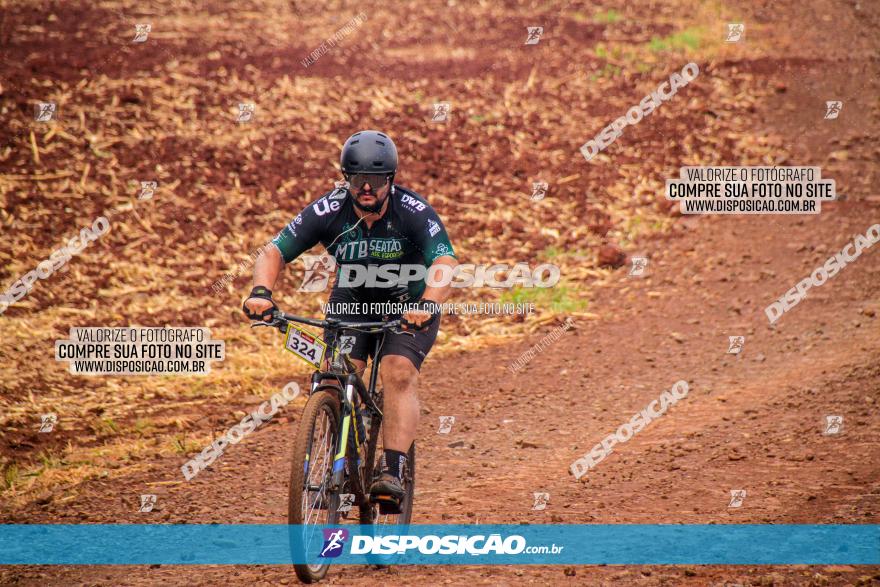 CIRCUITO MTB ACPRAFER 2023