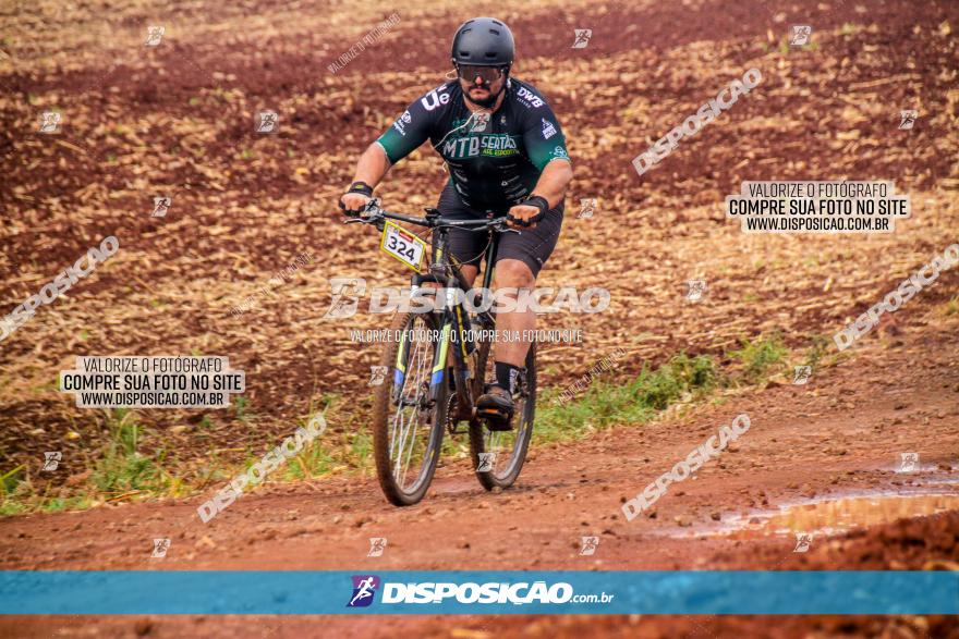 CIRCUITO MTB ACPRAFER 2023