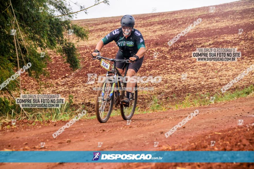 CIRCUITO MTB ACPRAFER 2023