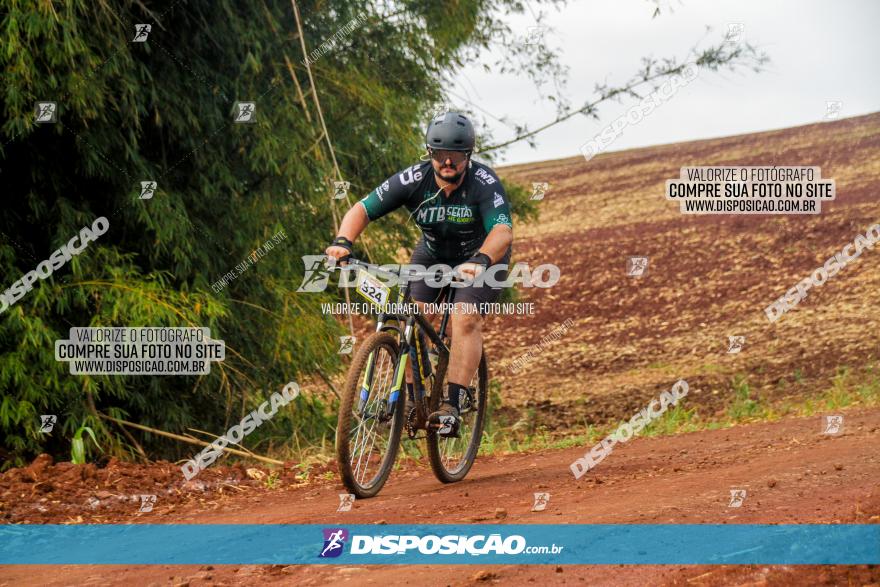 CIRCUITO MTB ACPRAFER 2023