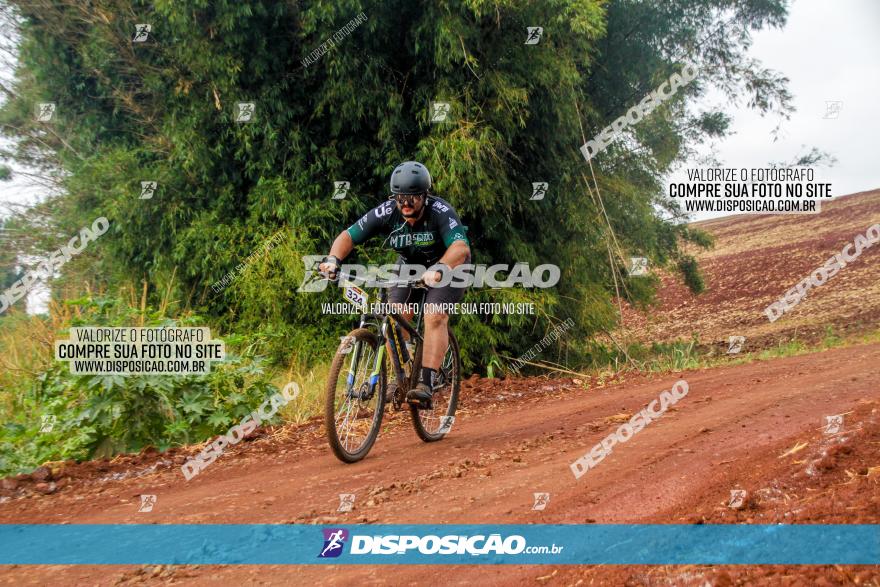 CIRCUITO MTB ACPRAFER 2023