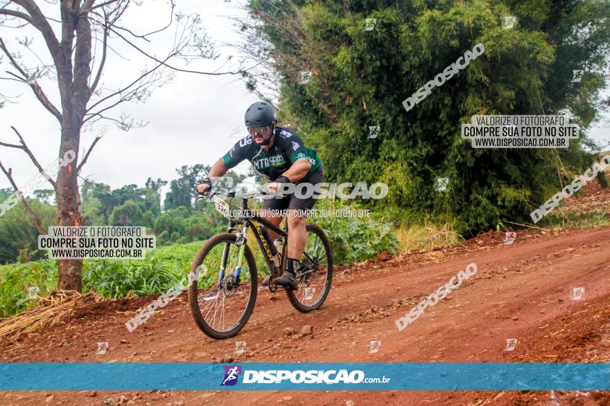 CIRCUITO MTB ACPRAFER 2023