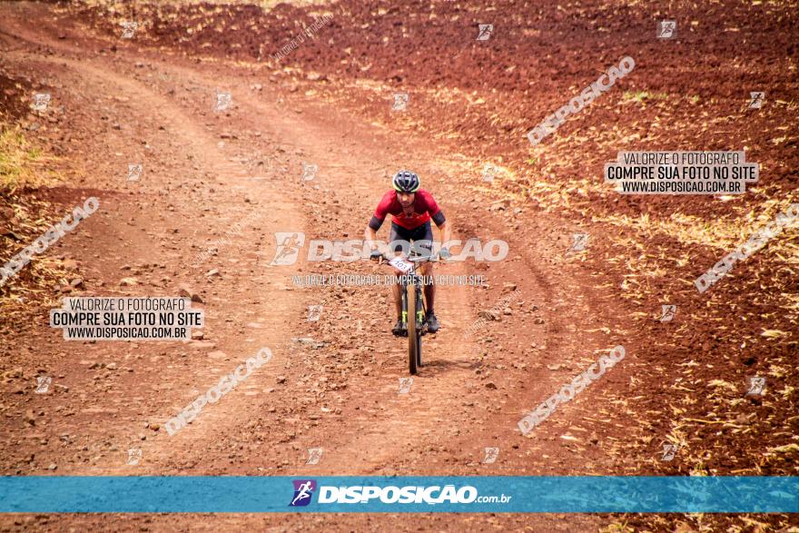 CIRCUITO MTB ACPRAFER 2023