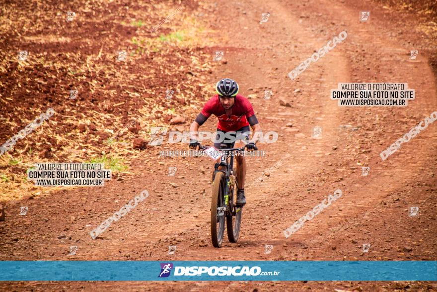 CIRCUITO MTB ACPRAFER 2023