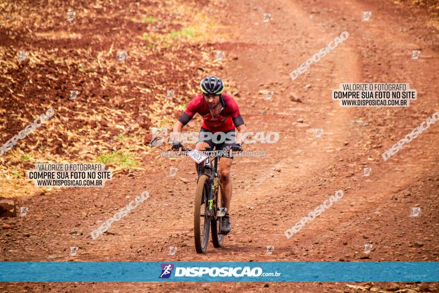 CIRCUITO MTB ACPRAFER 2023