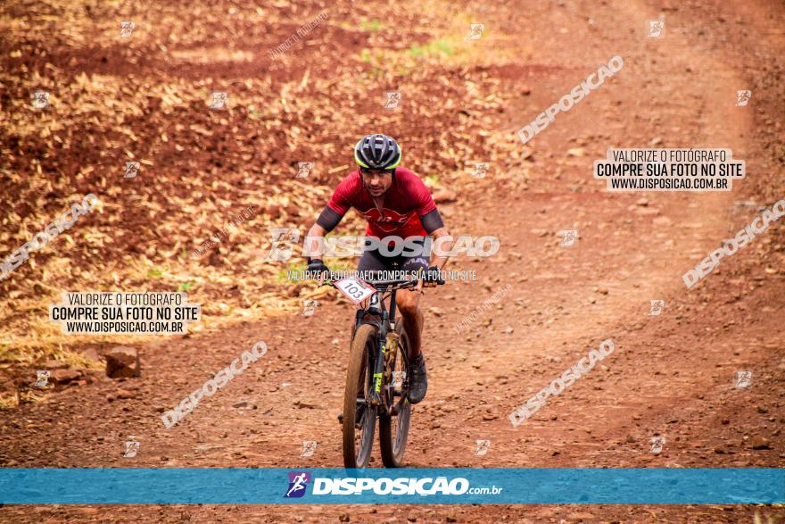 CIRCUITO MTB ACPRAFER 2023