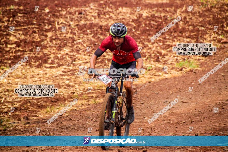 CIRCUITO MTB ACPRAFER 2023