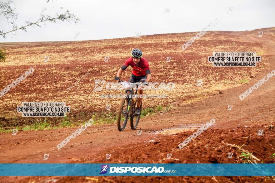 CIRCUITO MTB ACPRAFER 2023