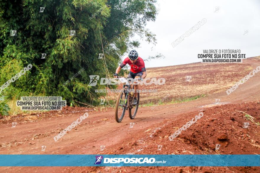 CIRCUITO MTB ACPRAFER 2023