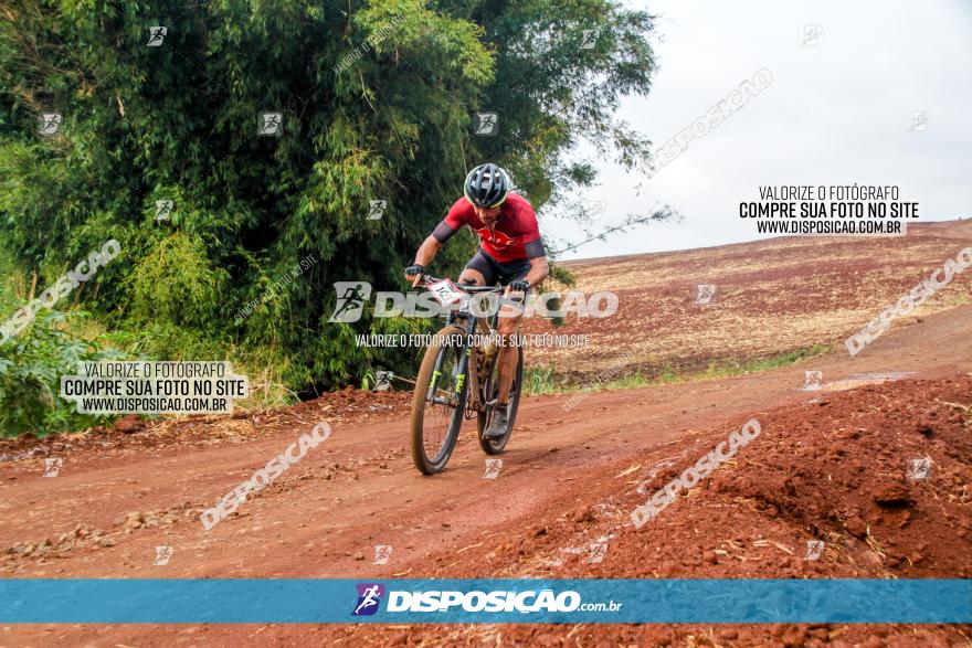 CIRCUITO MTB ACPRAFER 2023