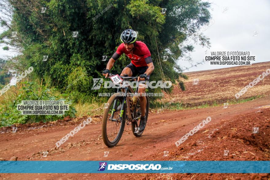 CIRCUITO MTB ACPRAFER 2023