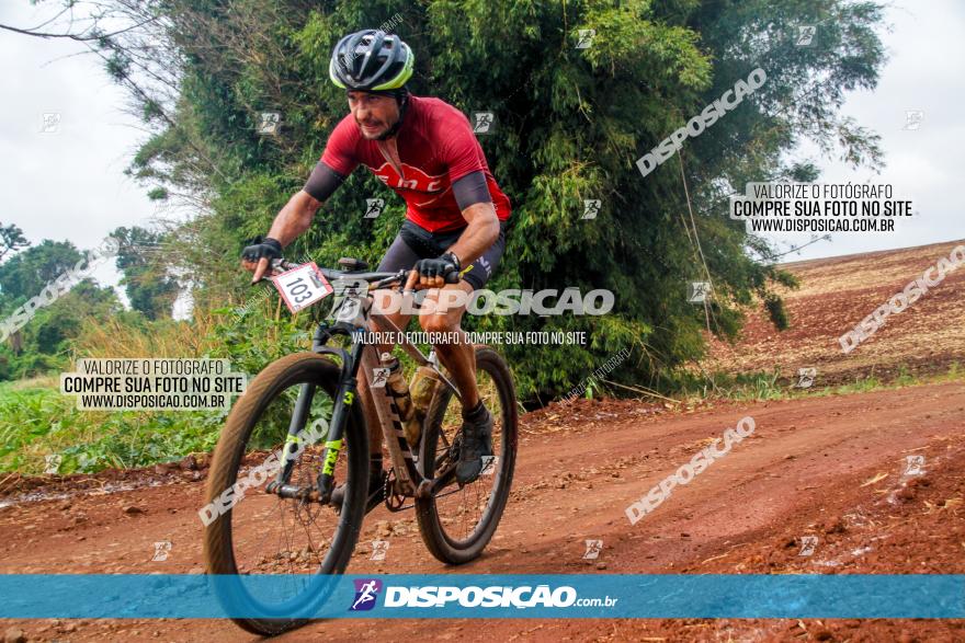 CIRCUITO MTB ACPRAFER 2023