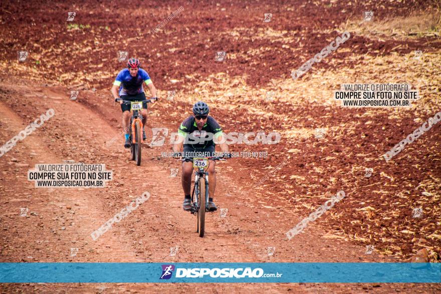 CIRCUITO MTB ACPRAFER 2023