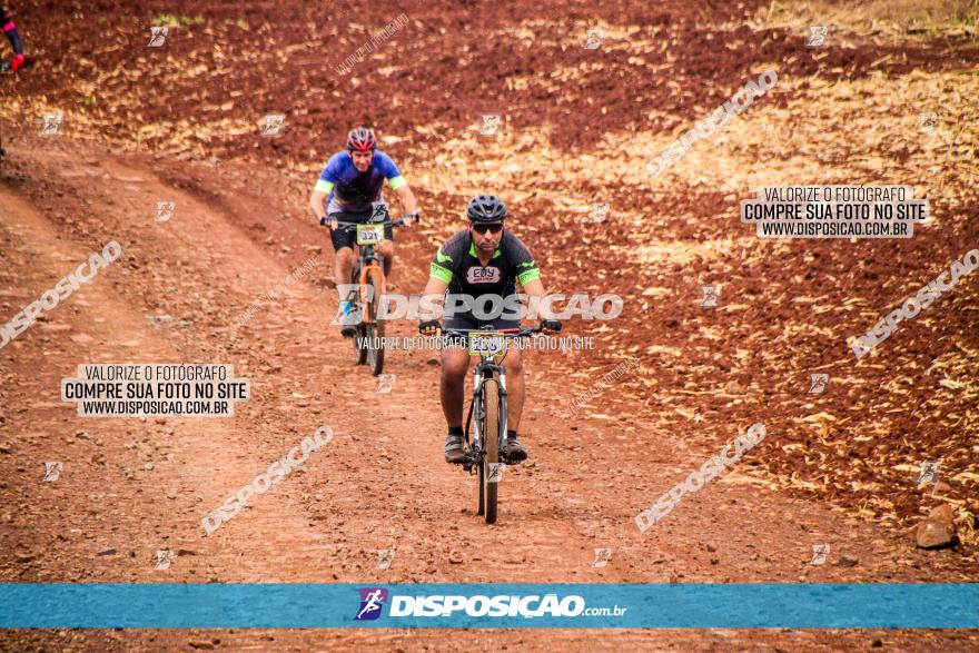 CIRCUITO MTB ACPRAFER 2023