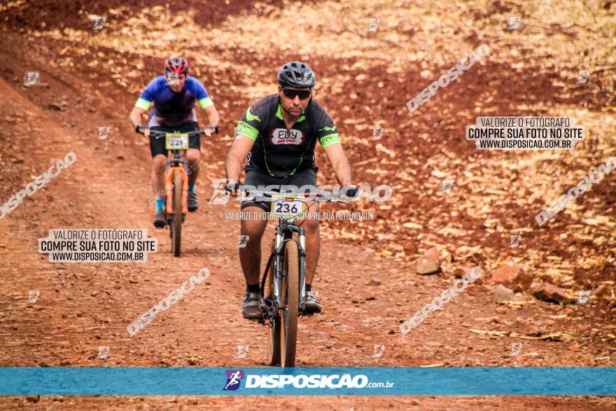 CIRCUITO MTB ACPRAFER 2023