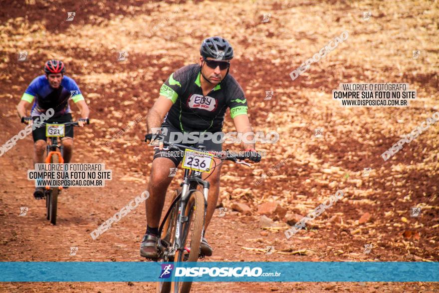 CIRCUITO MTB ACPRAFER 2023