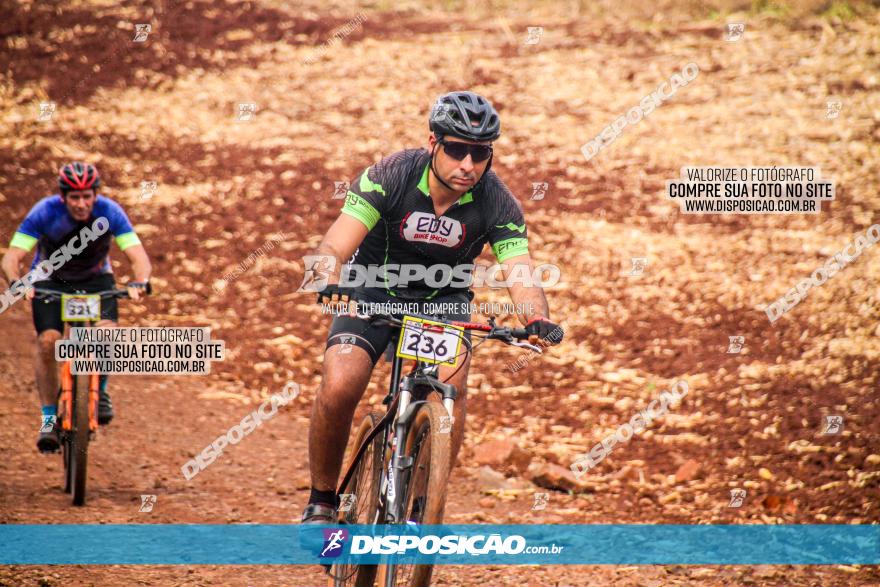 CIRCUITO MTB ACPRAFER 2023