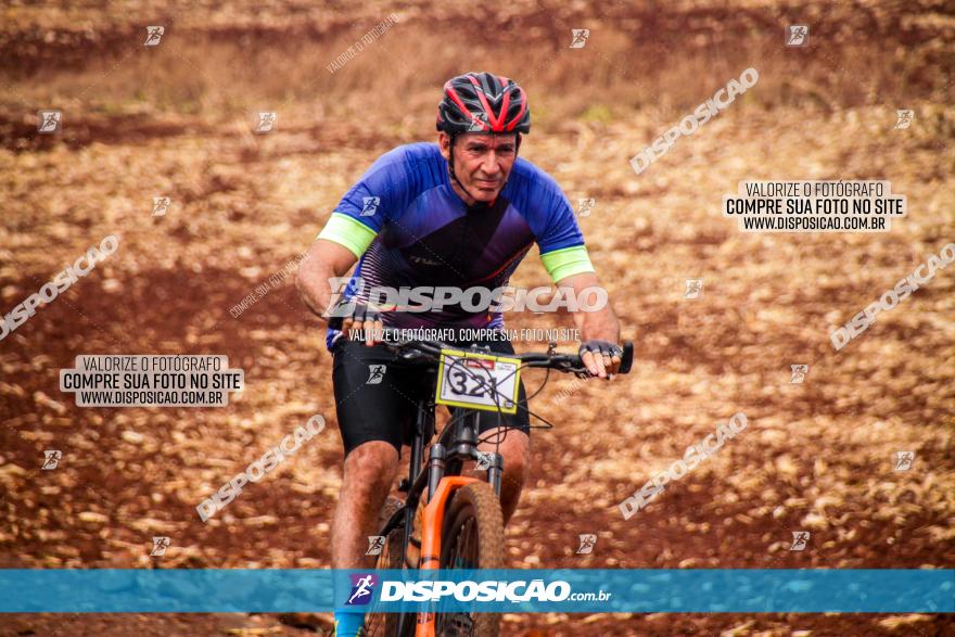 CIRCUITO MTB ACPRAFER 2023