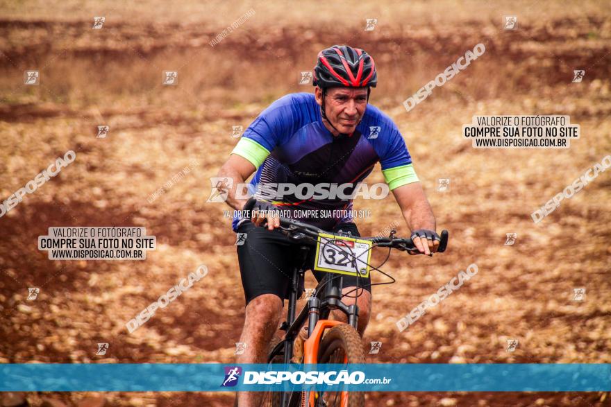 CIRCUITO MTB ACPRAFER 2023