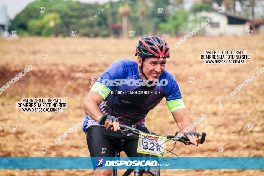 CIRCUITO MTB ACPRAFER 2023