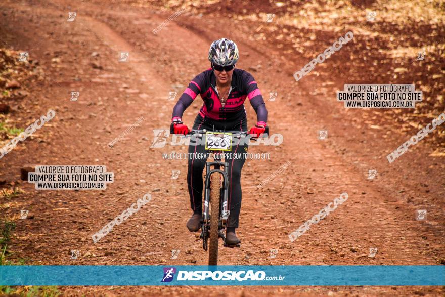 CIRCUITO MTB ACPRAFER 2023