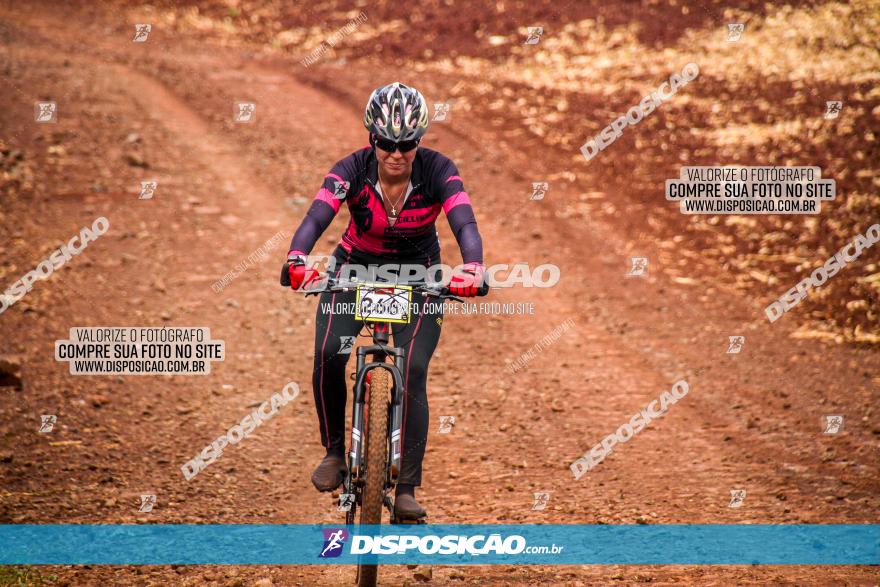 CIRCUITO MTB ACPRAFER 2023