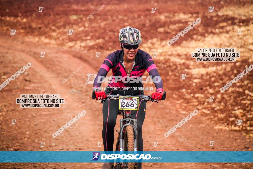 CIRCUITO MTB ACPRAFER 2023