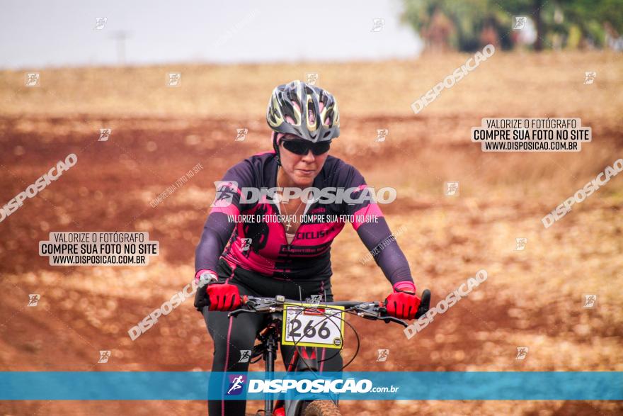 CIRCUITO MTB ACPRAFER 2023