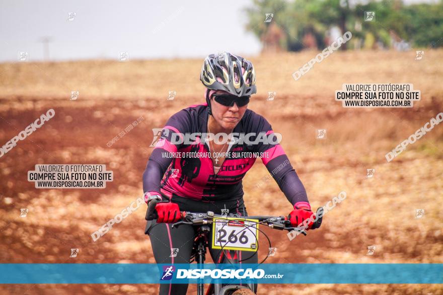 CIRCUITO MTB ACPRAFER 2023