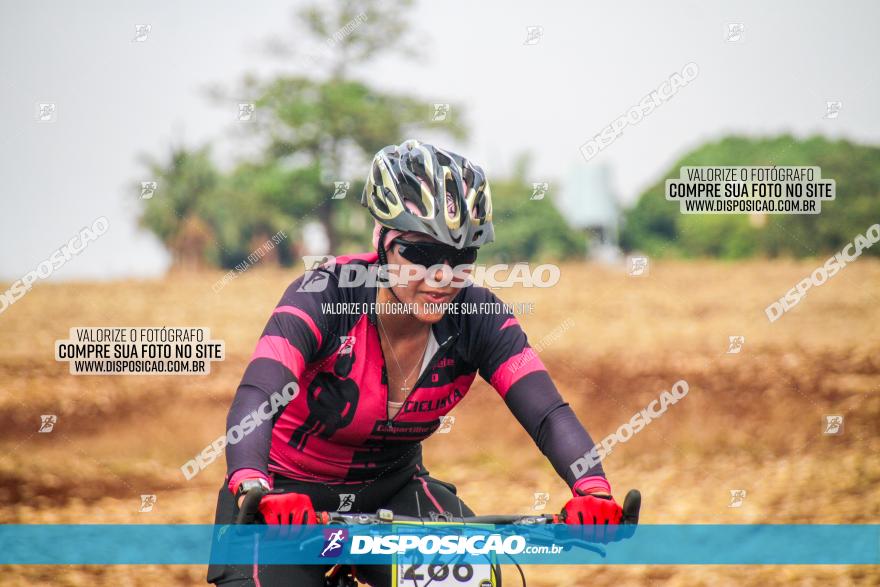 CIRCUITO MTB ACPRAFER 2023